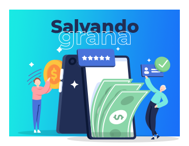 Empréstimo pelo INSS: vale a pena contratar essa modalidade de crédito?