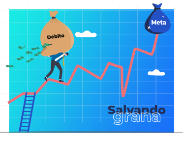 Pegar empréstimo para investir é vantajoso? Entenda!