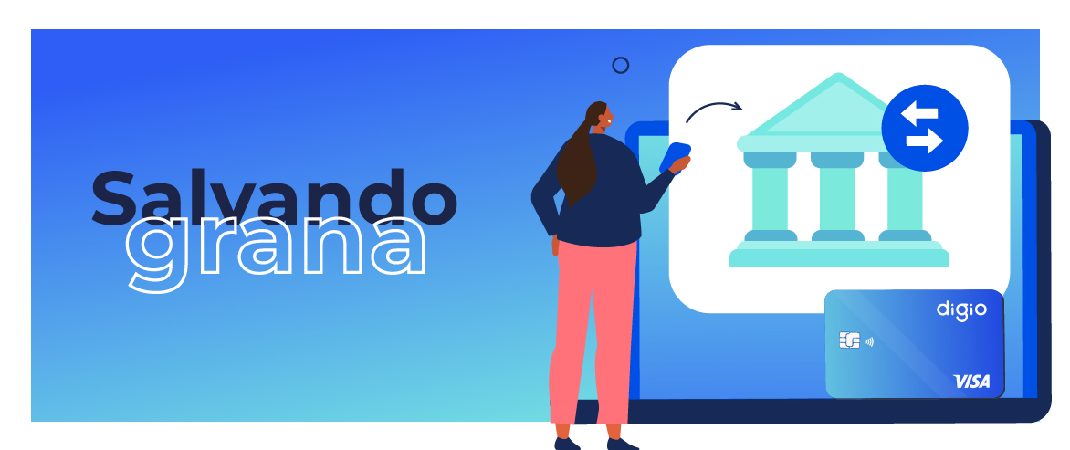 Open finance como ele pode ajudar você a conseguir um empréstimo?