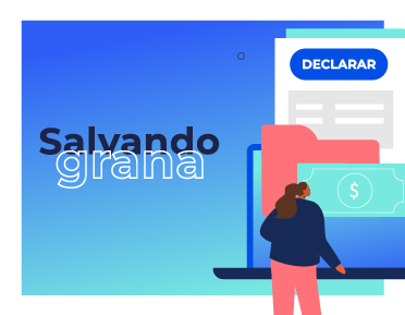 Como declarar empréstimo no Imposto de Renda? Confira!