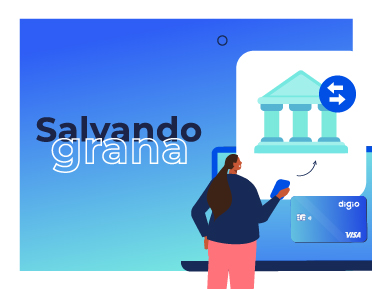 Open finance como ele pode ajudar você a conseguir um empréstimo?