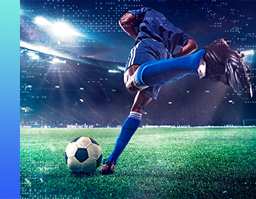 Como jogar o modo Ultimate Team?