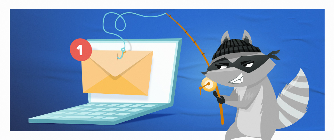 Phishing: entenda como funciona esse tipo de golpe
