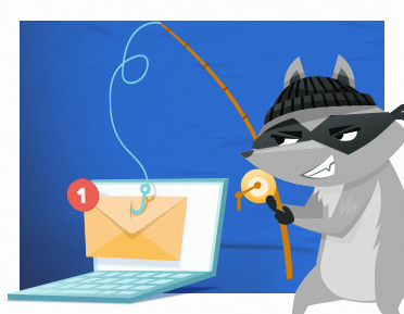 Phishing: entenda como funciona esse tipo de golpe