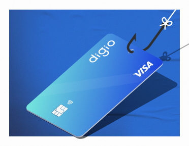Cartão de crédito vazado: saiba como agir nessa situação!