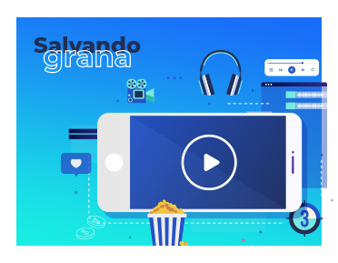 Como economizar com streaming de música e filme? Confira 6 dicas!