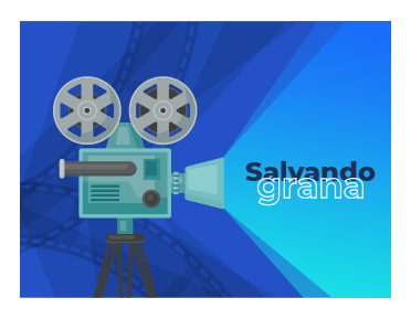 13 Filmes sobre dinheiro que podem ajudar você a cuidar do seu dinheiro!