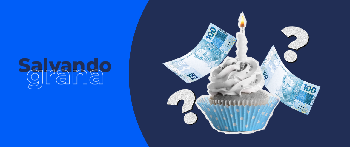 O saque aniversário do FGTS vai acabar? Descubra!