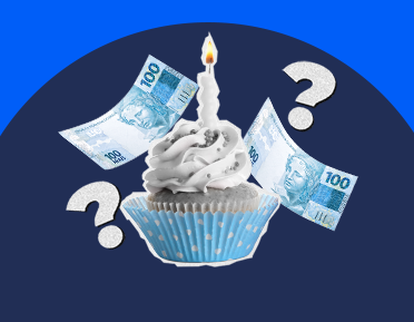 O saque aniversário do FGTS vai acabar? Descubra!