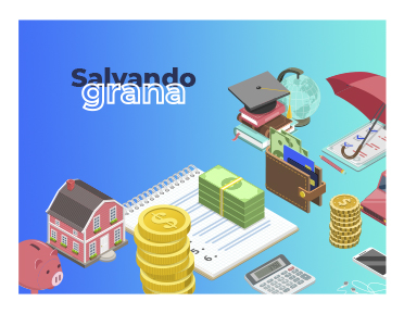 Organização financeira pessoal para jovens: entenda tudo sobre o assunto!