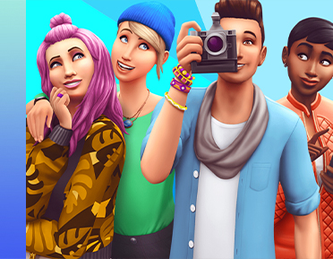 Códigos e cheats The Sims 4: Lista completa atualizada