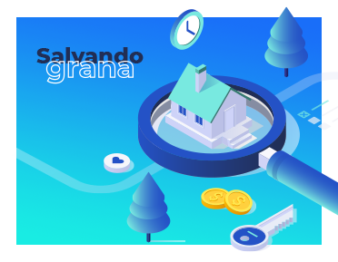 Pensando em morar sozinho? Confira 9 dicas para ajudar nessa jornada