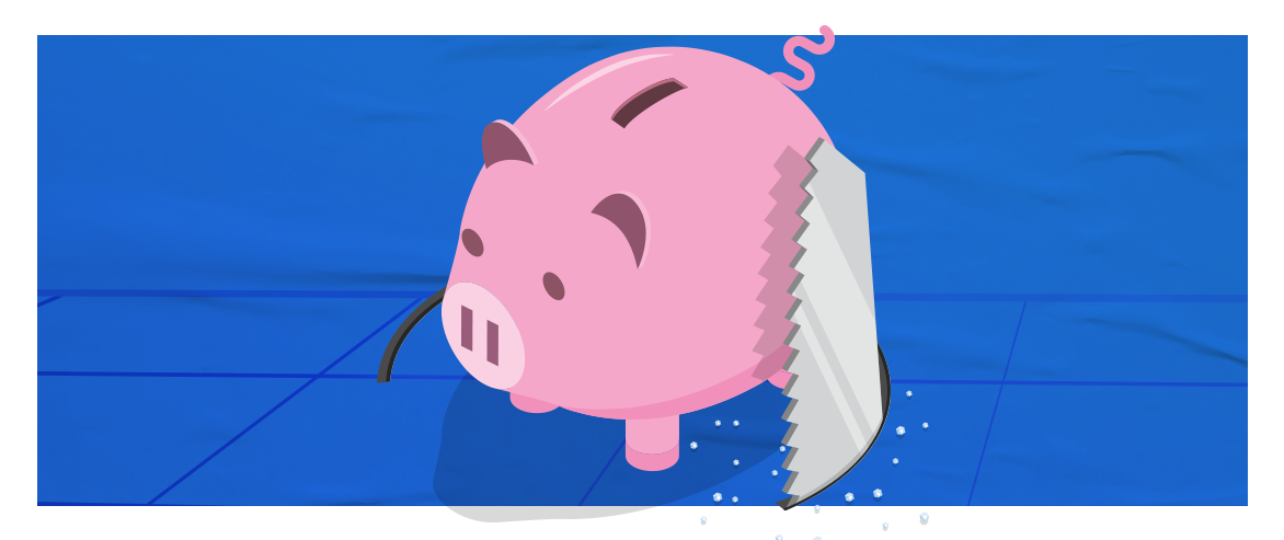 O que é Spoofing e como se proteger?
