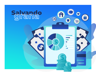 Como controlar despesas fixas e variáveis? Entenda!