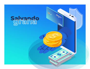 É possível pegar um empréstimo no cartão de crédito? Saiba mais!