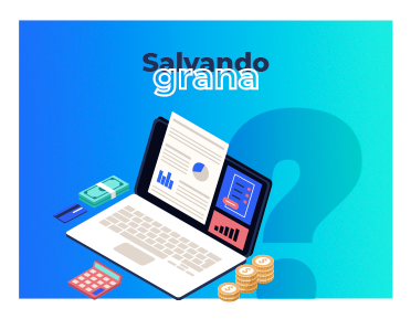 Custo Efetivo Total (CET): entenda como funciona essa taxa nos empréstimos!