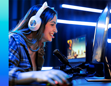 Os 6 melhores jogos de simulação