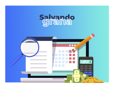 Vale a pena pegar um empréstimo para pagar dívidas? Confira!