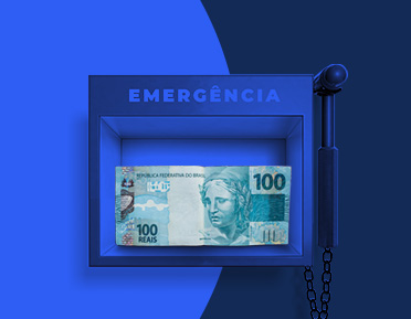 Limite emergencial de cartão de crédito: o que é e como funciona?