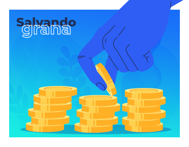 Renegociação de dívidas: entenda as vantagens e como fazer