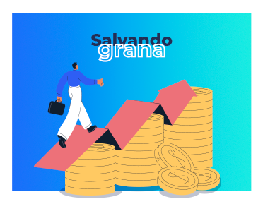 Aumentar score na Serasa: 5 passos para melhorar sua pontuação