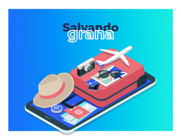 Como comprar passagem aérea barata? Confira 10 dicas para economizar!