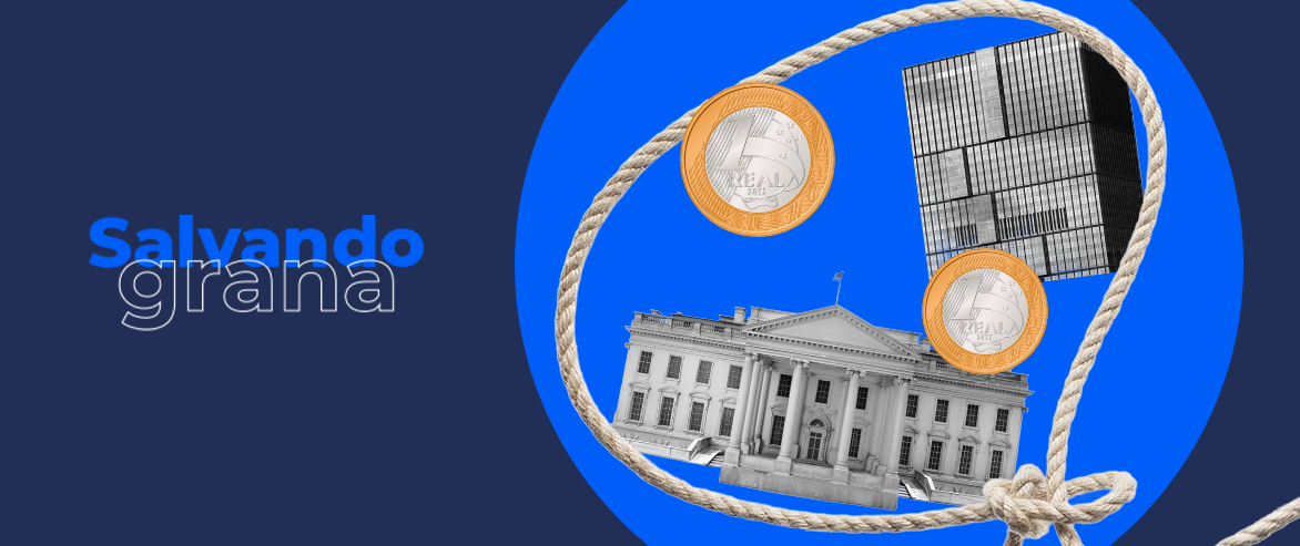 Open Finance: vale a pena compartilhar dados entre bancos?