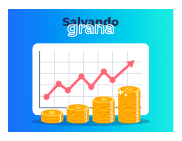 CDI: o que é e como afeta seus investimentos?