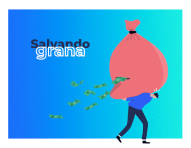 Como sair das dívidas com passos simples? Saiba mais!
