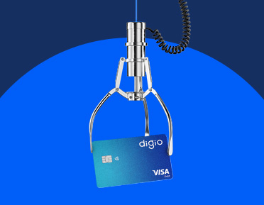 Como conseguir um cartão de crédito com limite alto? Entenda!