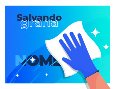O que é dívida negativada? Veja como pagar e limpar seu nome!