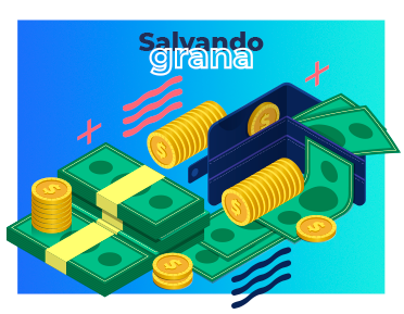 Crédito ou Débito: Qual a diferença e vantagens de cada meio de pagamento?
