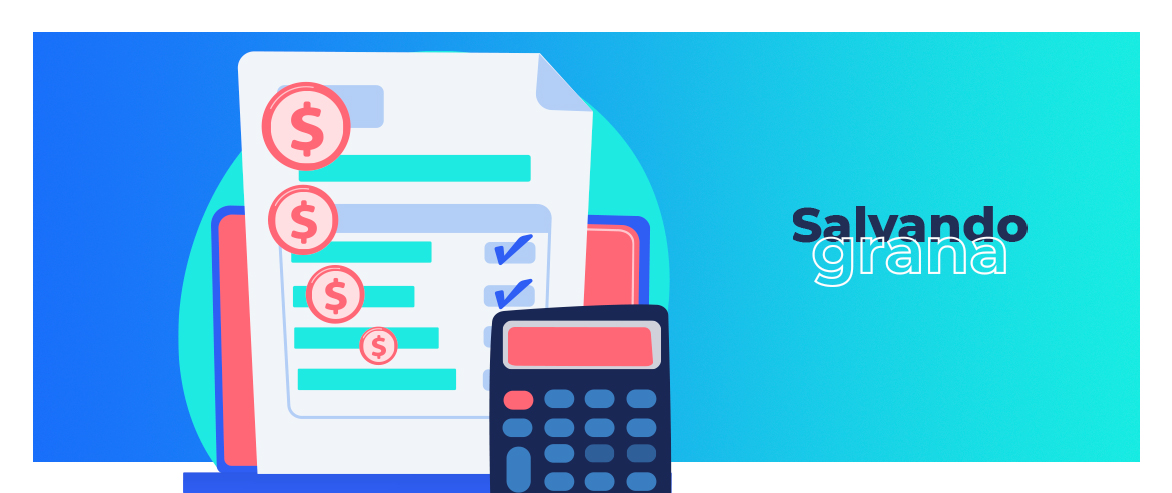 Como consultar e quitar dívidas com bancos?
