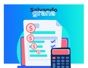 Como consultar e quitar dívidas com bancos?