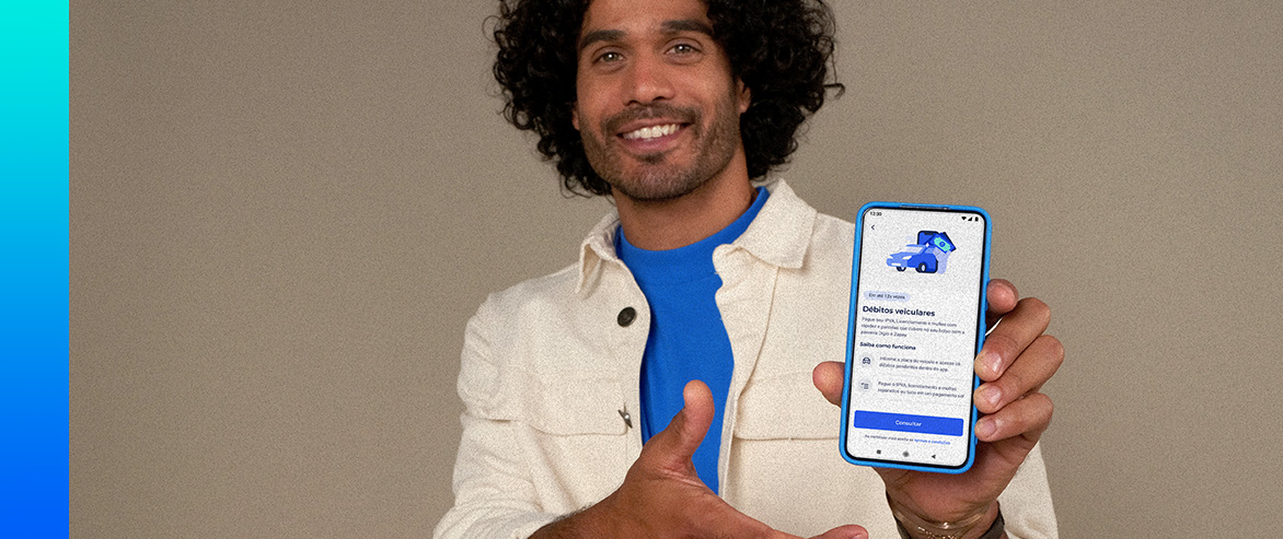 Como pagar IPVA parcelado em até 12x no cartão de crédito? Saiba aqui!