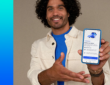 Como pagar IPVA parcelado em até 12x no cartão de crédito? Saiba aqui!