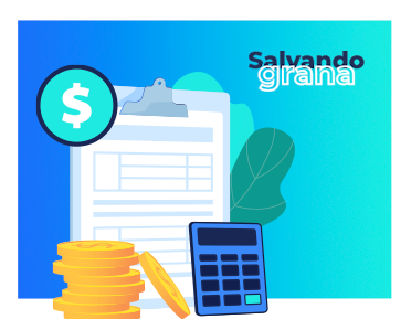 Como regularizar seu imposto de renda? Veja o passo a passo!
