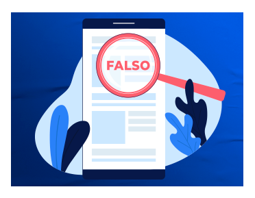 Comprovante de Pix falso: saiba como se proteger desse golpe!