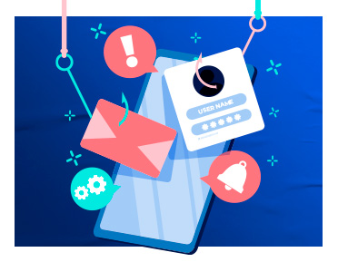 Golpe do empréstimo pelo WhatsApp: o que é e como se prevenir?