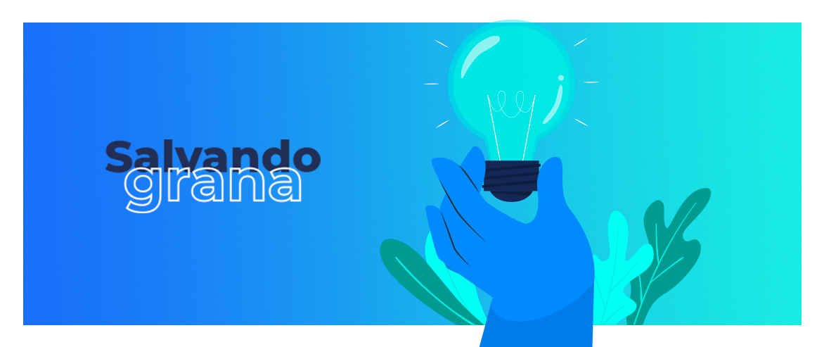 Quem inventou o Pix? Entenda a origem dessa ferramenta financeira!