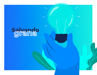 Quem inventou o Pix? Entenda a origem dessa ferramenta financeira!