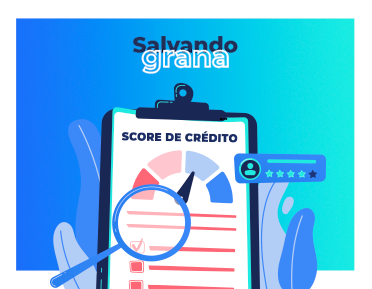 Qual o score mínimo para obter um cartão de crédito? Entenda!