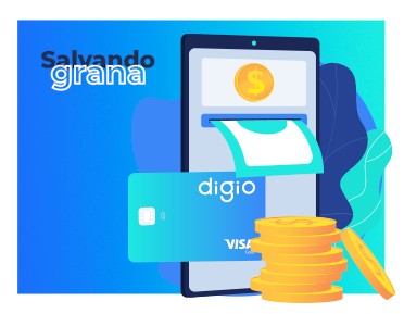 Como conseguir um empréstimo pessoal? Confira 11 dicas!