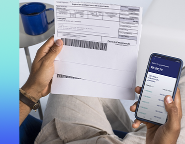 Tem como parcelar multa de trânsito no cartão de crédito? Entenda!