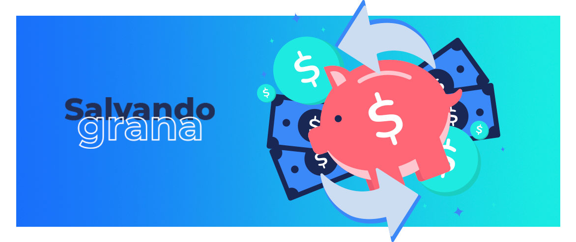 Empréstimo com juros baixos: como conseguir e qual o melhor?