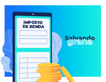 Imposto de Renda para MEI: aprenda a fazer sua declaração
