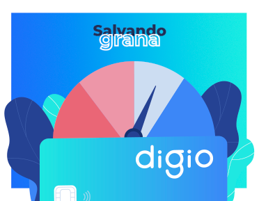 Limite no cartão de crédito: como funciona e como aumentar?