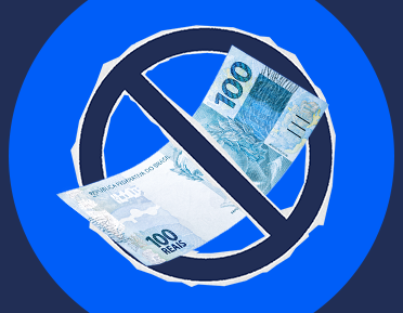 Saldo Bloqueado no FGTS: entenda o significado e como desbloquear