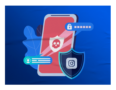 Golpes financeiros no Instagram: quais são e como evitá-los?