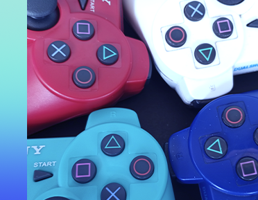Top 10 melhores jogos do PS3